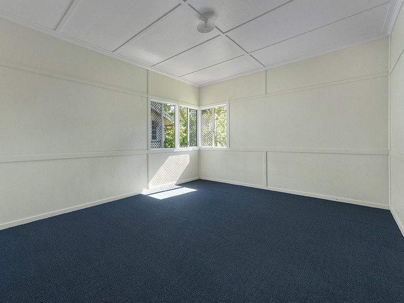 22 Todd Street, Taringa QLD 4068