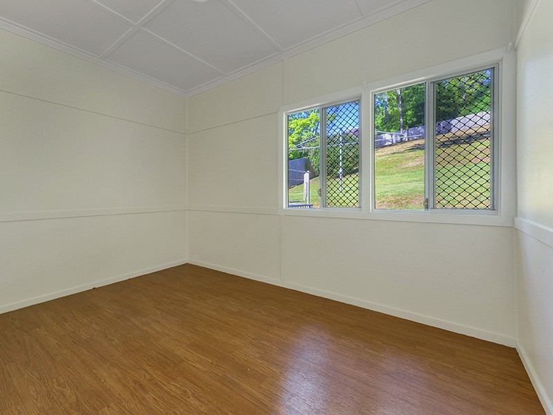 22 Todd Street, Taringa QLD 4068