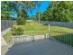 22 Todd Street, Taringa QLD 4068