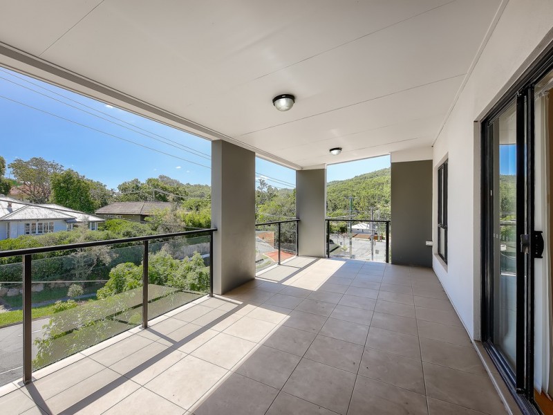 28/18 Payne Road, The Gap QLD 4061