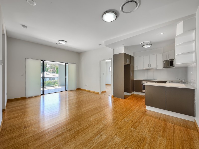 28/18 Payne Road, The Gap QLD 4061