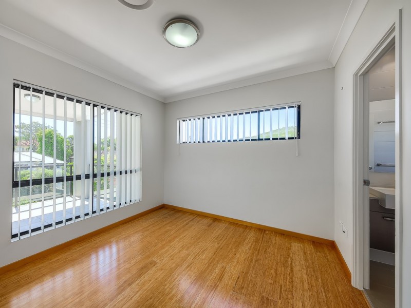 28/18 Payne Road, The Gap QLD 4061