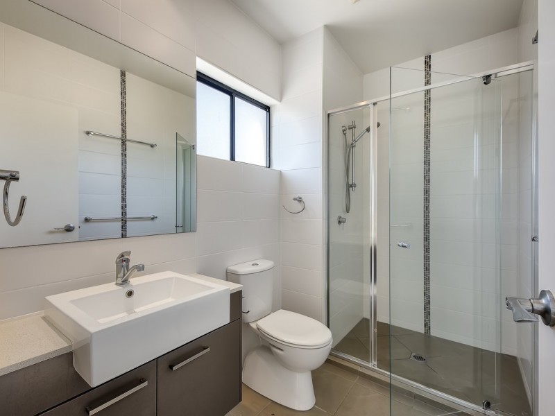 28/18 Payne Road, The Gap QLD 4061