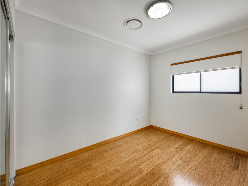 28/18 Payne Road, The Gap QLD 4061