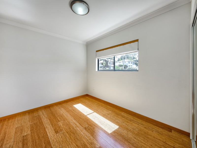 28/18 Payne Road, The Gap QLD 4061