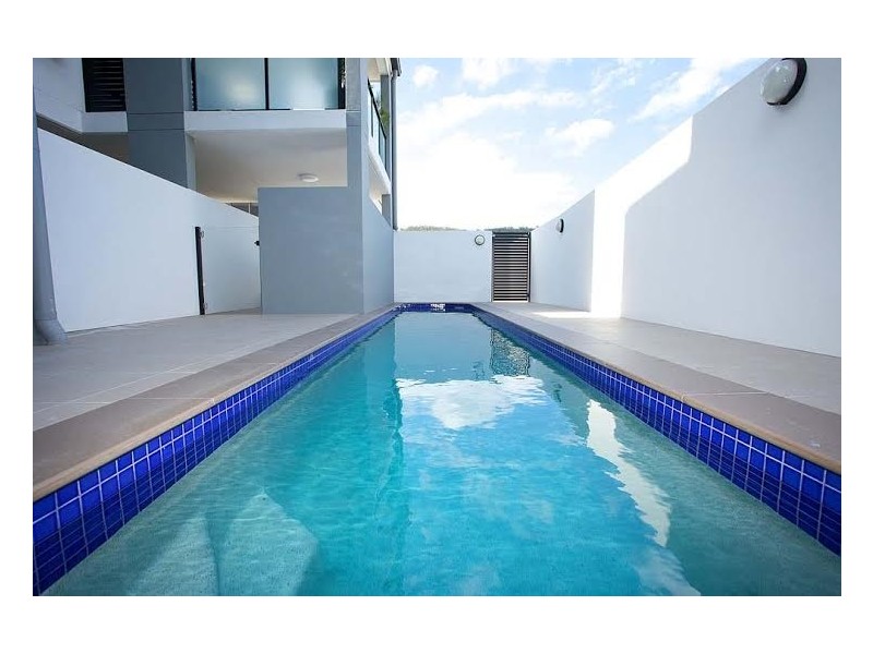 28/18 Payne Road, The Gap QLD 4061