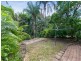 209 Latrobe Terrace, Paddington QLD 4064