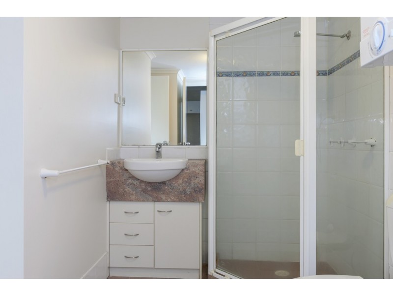 38/87-89 Scott Road, Herston QLD 4006