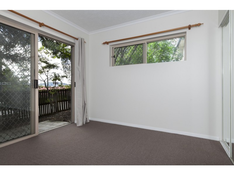 38/87-89 Scott Road, Herston QLD 4006