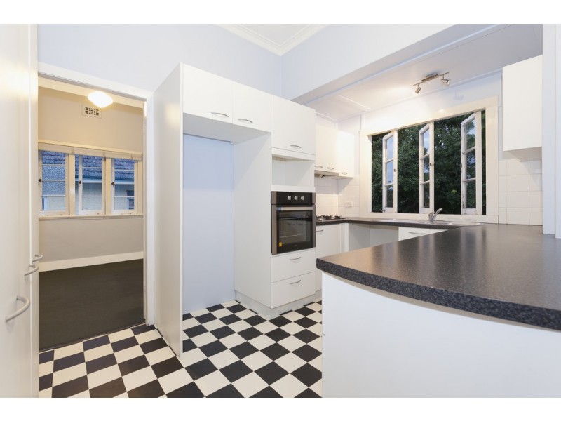 53 Boundary Rd, Bardon QLD 4065