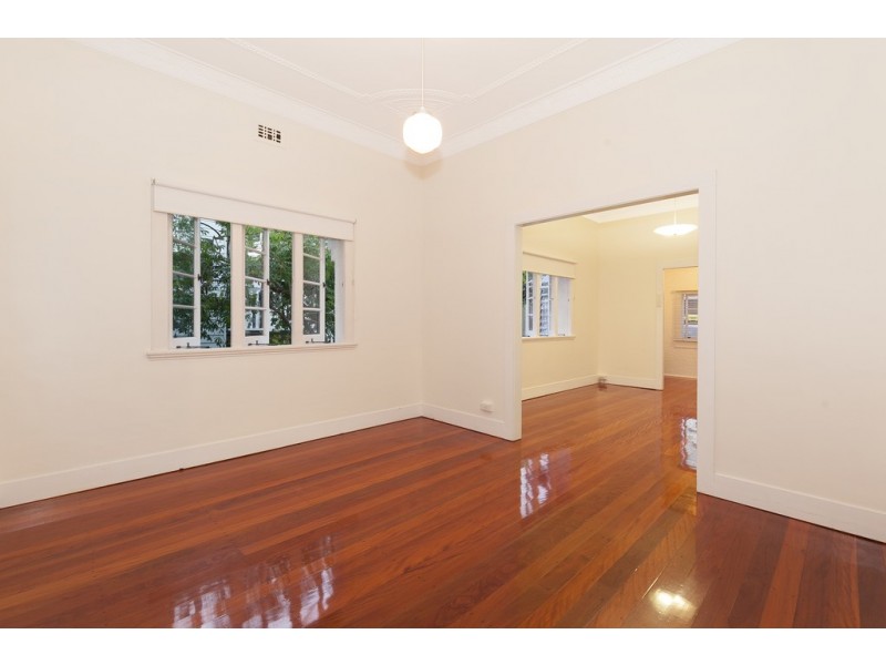 53 Boundary Rd, Bardon QLD 4065