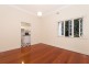 53 Boundary Rd, Bardon QLD 4065