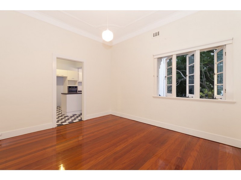 53 Boundary Rd, Bardon QLD 4065