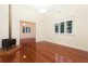 53 Boundary Rd, Bardon QLD 4065