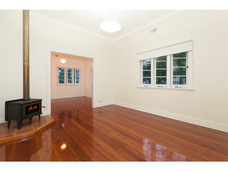 53 Boundary Rd, Bardon QLD 4065