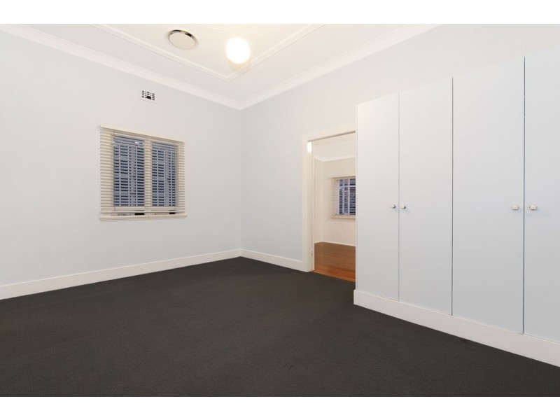 53 Boundary Rd, Bardon QLD 4065