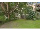 53 Boundary Rd, Bardon QLD 4065