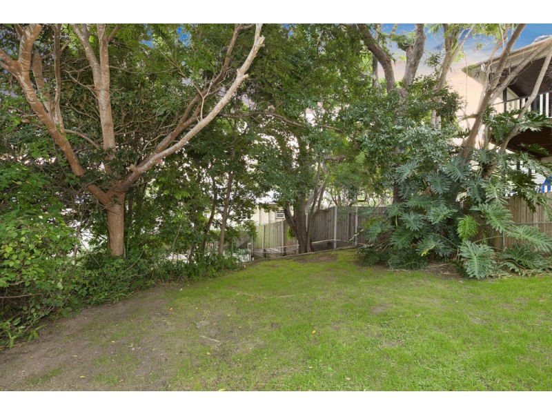 53 Boundary Rd, Bardon QLD 4065