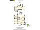 53 Boundary Rd, Bardon QLD 4065 Floorplan