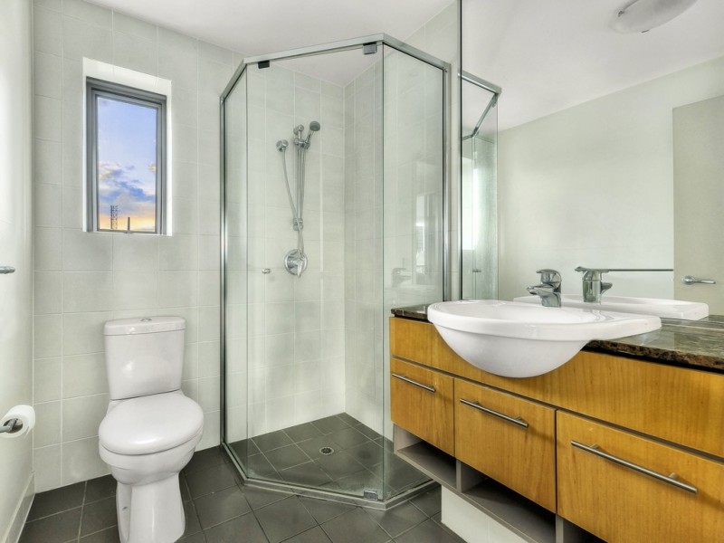 19/446 Ann Street, Brisbane City QLD 4000