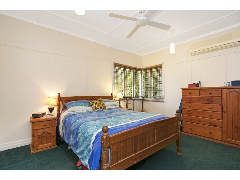 108 Alexandra Street, Bardon QLD 4065