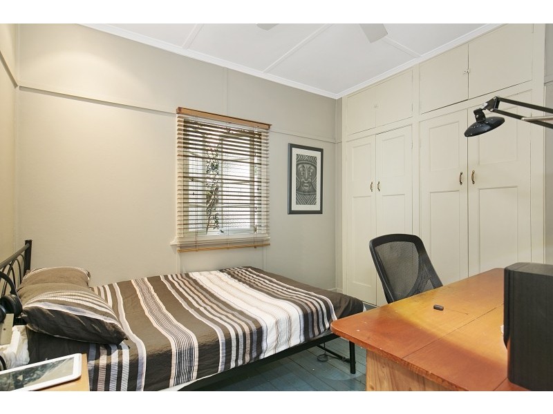 108 Alexandra Street, Bardon QLD 4065