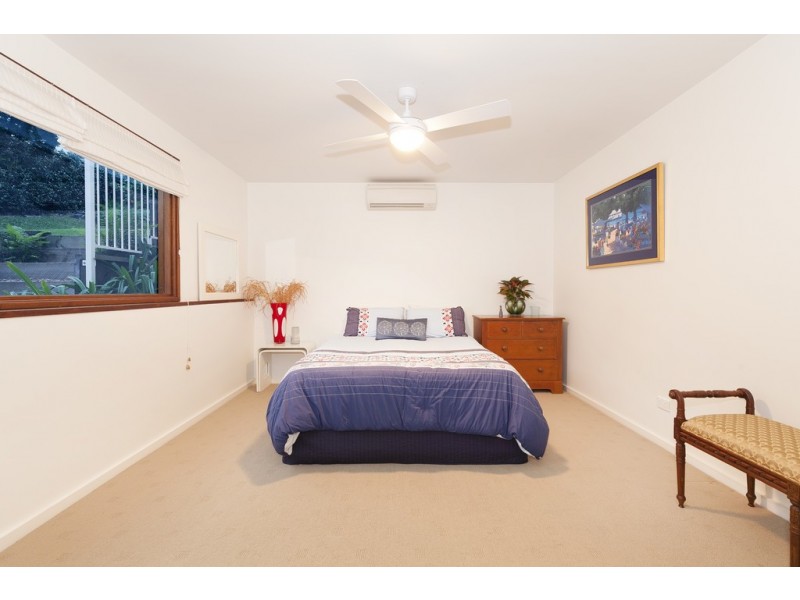 19 Devonshire Street, Ashgrove QLD 4060