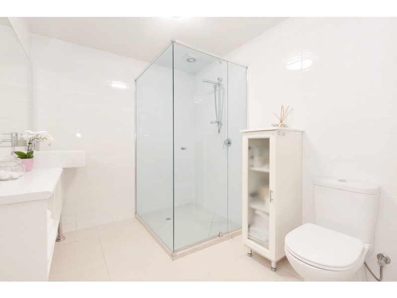 19 Devonshire Street, Ashgrove QLD 4060