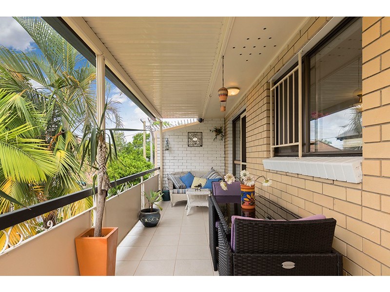 2/8 Heidelberg Street, East Brisbane QLD 4169