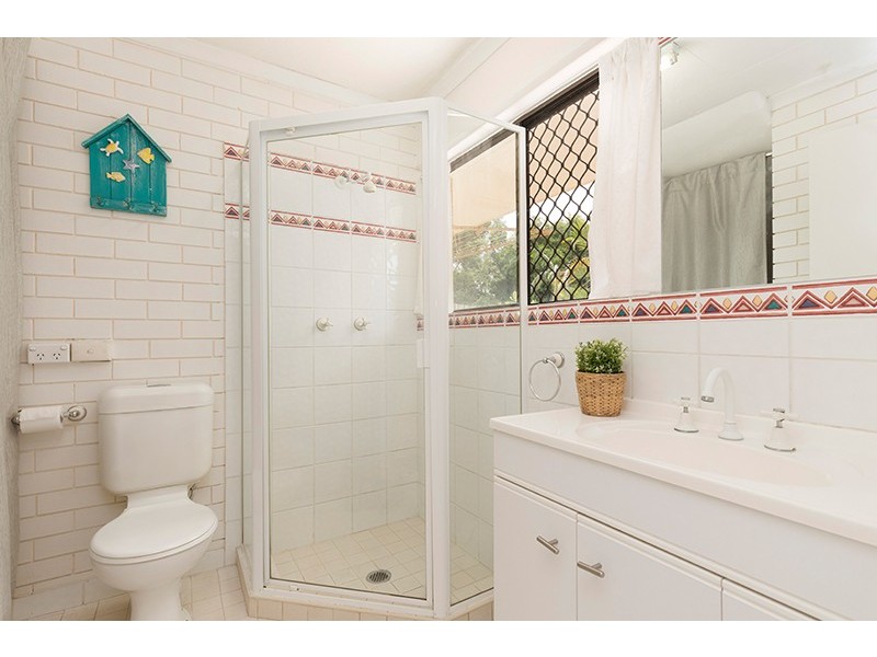 2/8 Heidelberg Street, East Brisbane QLD 4169