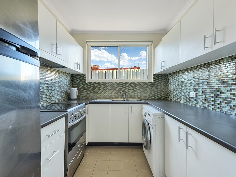 7/16 Blamey Street, Kelvin Grove QLD 4059