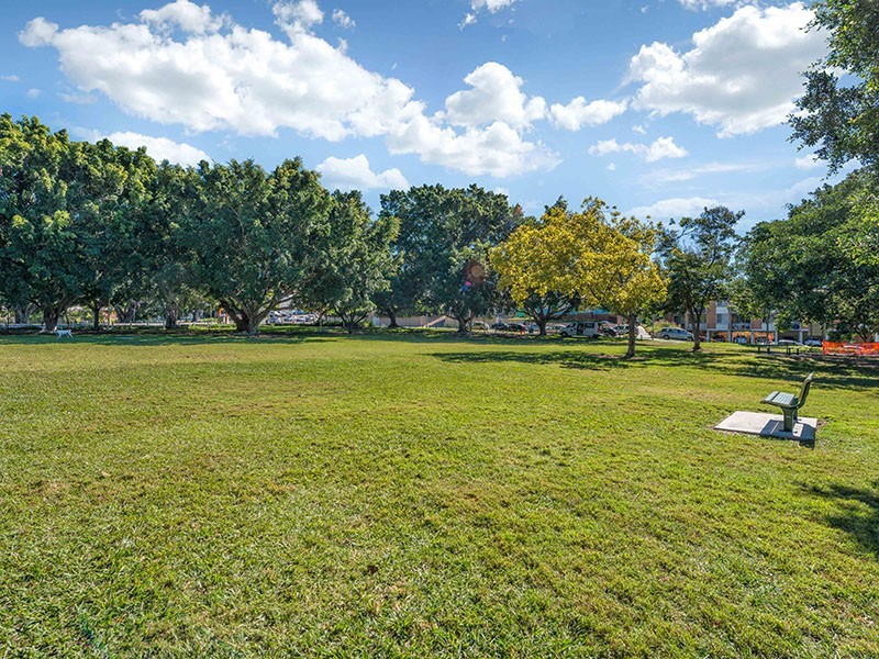 7/16 Blamey Street, Kelvin Grove QLD 4059