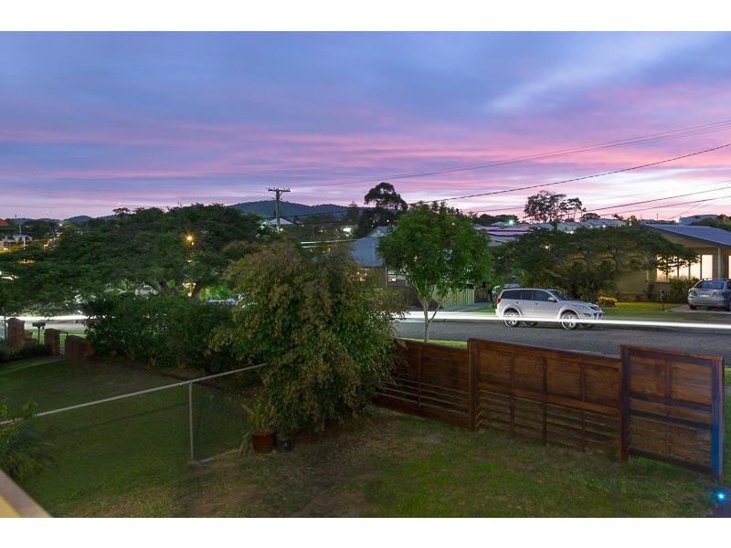 29 Gearside Street, Everton Park QLD 4053