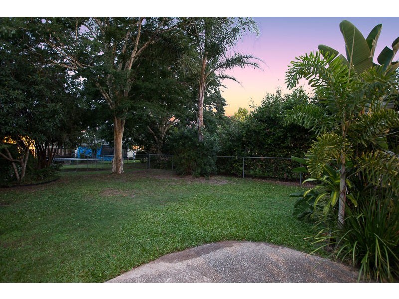 29 Gearside Street, Everton Park QLD 4053