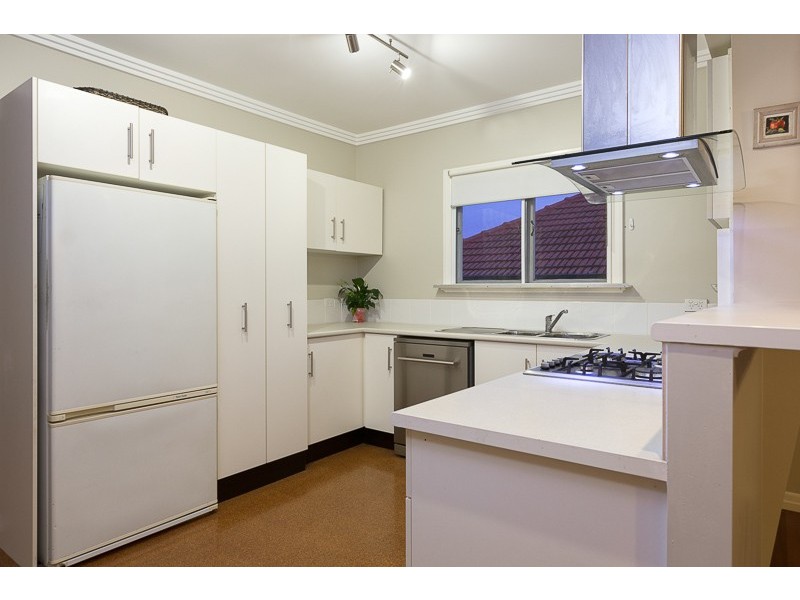 29 Gearside Street, Everton Park QLD 4053