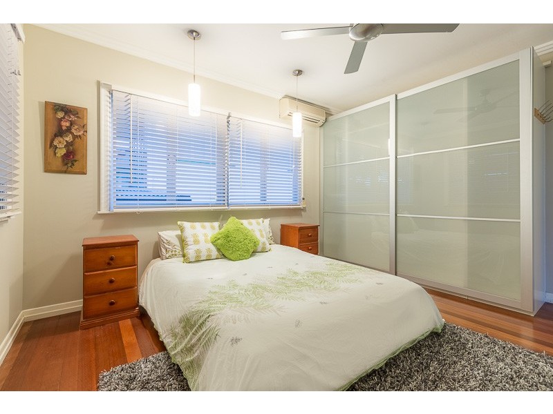 29 Gearside Street, Everton Park QLD 4053