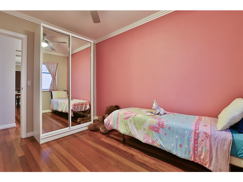 29 Gearside Street, Everton Park QLD 4053