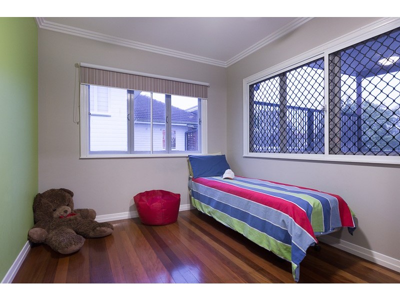 29 Gearside Street, Everton Park QLD 4053