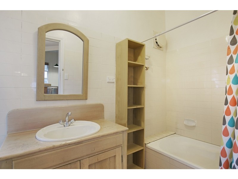 227 Latrobe Terrace, Paddington QLD 4064