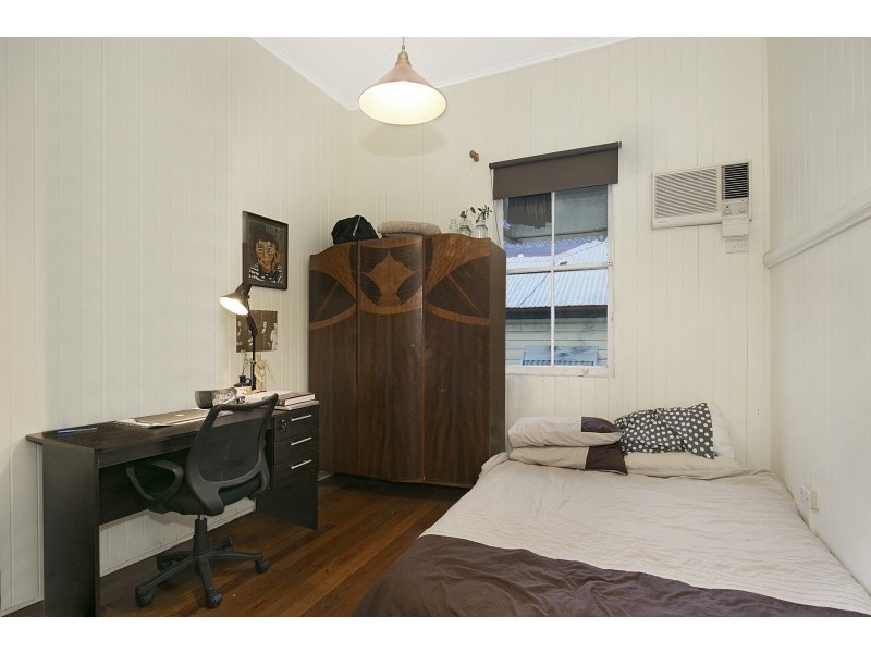 227 Latrobe Terrace, Paddington QLD 4064