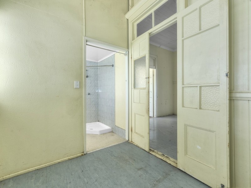 8 Wardell Street, Ashgrove QLD 4060