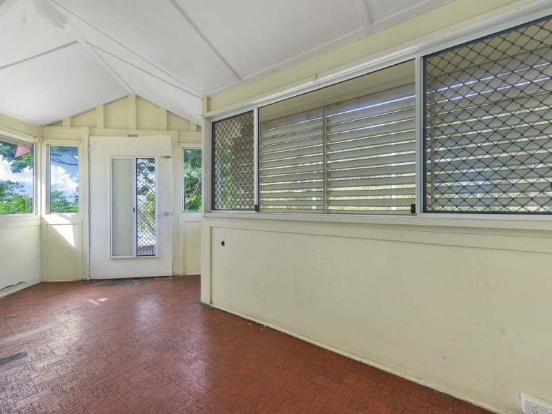 8 Wardell Street, Ashgrove QLD 4060