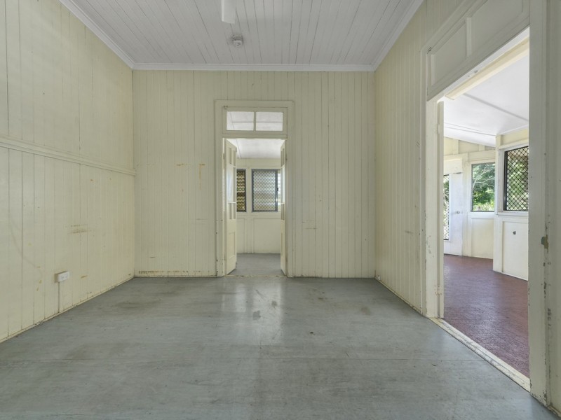 8 Wardell Street, Ashgrove QLD 4060