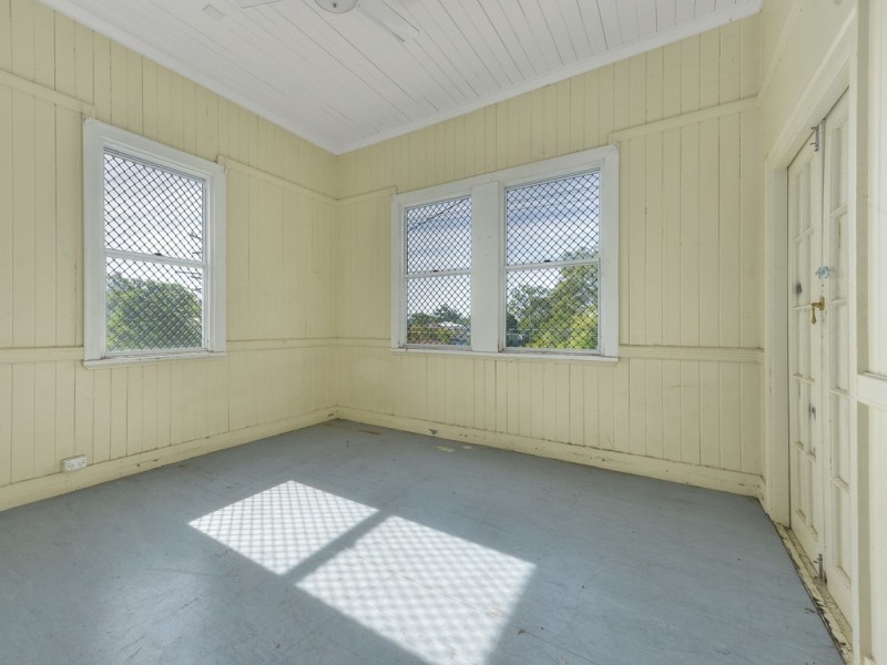 8 Wardell Street, Ashgrove QLD 4060