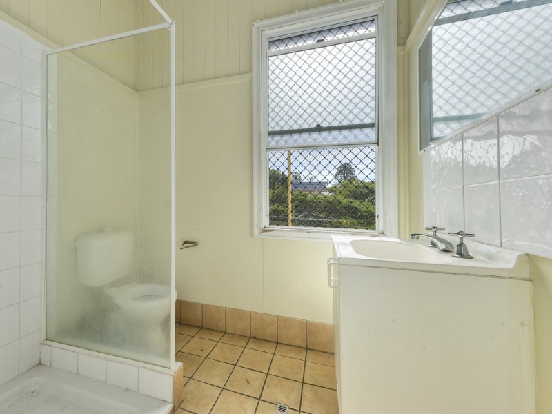 8 Wardell Street, Ashgrove QLD 4060