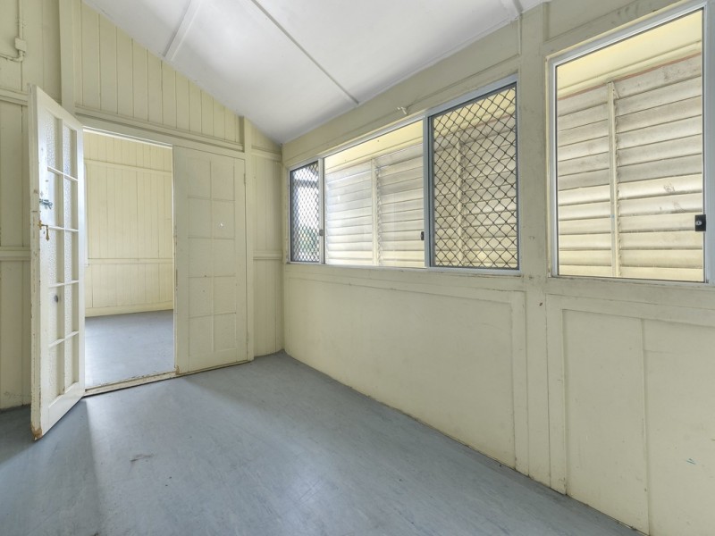 8 Wardell Street, Ashgrove QLD 4060