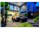 4A Bousfield Street, Paddington QLD 4064