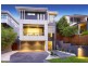 4A Bousfield Street, Paddington QLD 4064