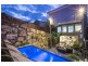 4A Bousfield Street, Paddington QLD 4064
