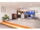 4A Bousfield Street, Paddington QLD 4064